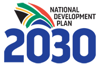 NDP 2030 Logo_Digital small